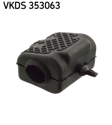 SKF VKDS 353063 Stabilizátor szilent, stabilizátor gumi, stabgumi